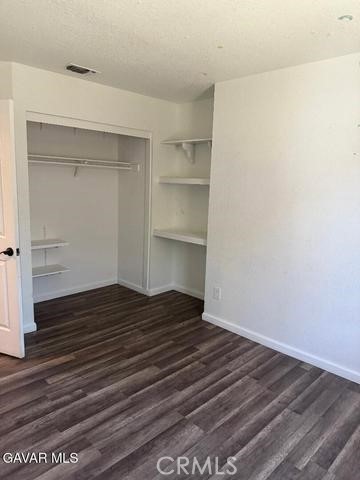 8924 Peach Property Photo 10