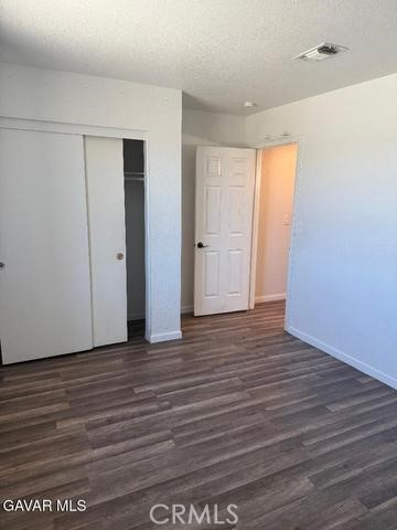 8924 Peach Property Photo 11