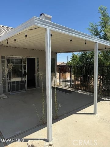 8924 Peach Property Photo 14