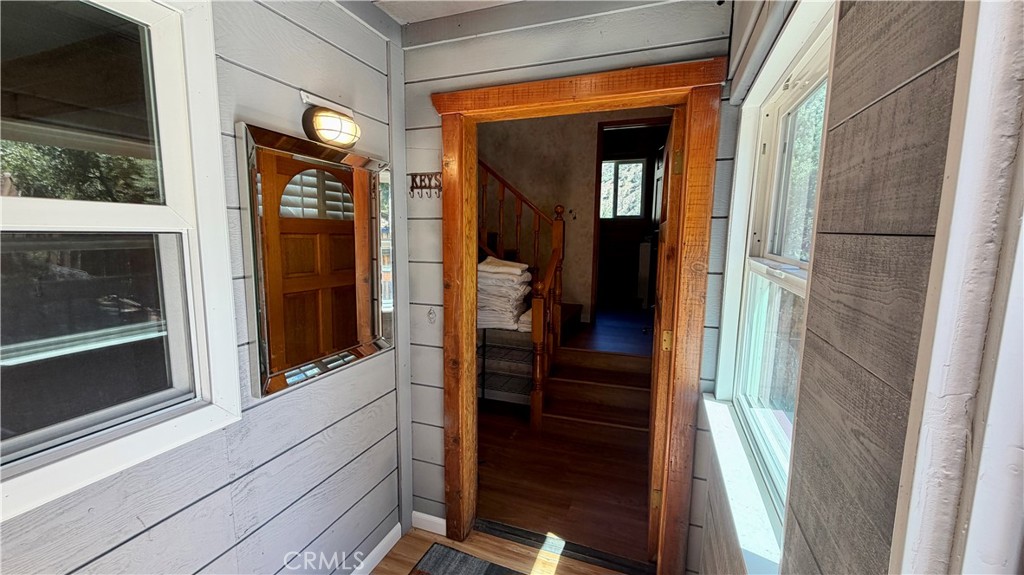 14921 Ward Drive Property Photo 13