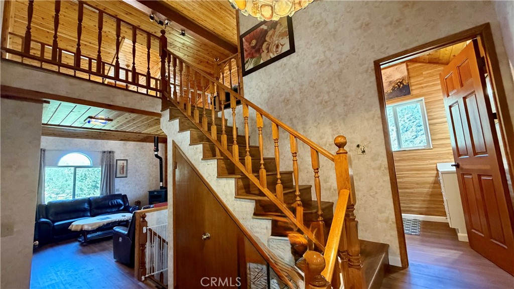14921 Ward Drive Property Photo 15