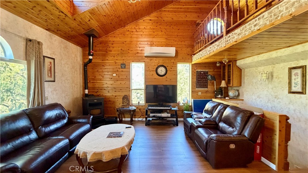 14921 Ward Drive Property Photo 18