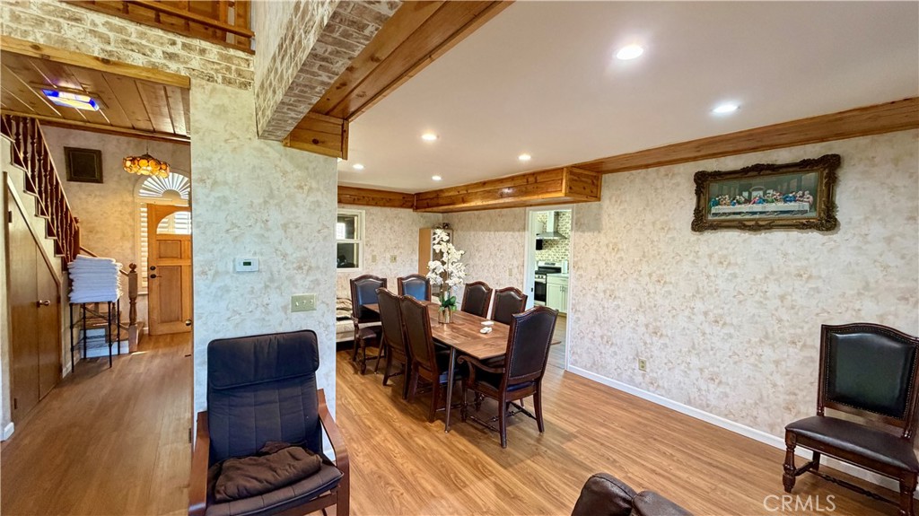 14921 Ward Drive Property Photo 22