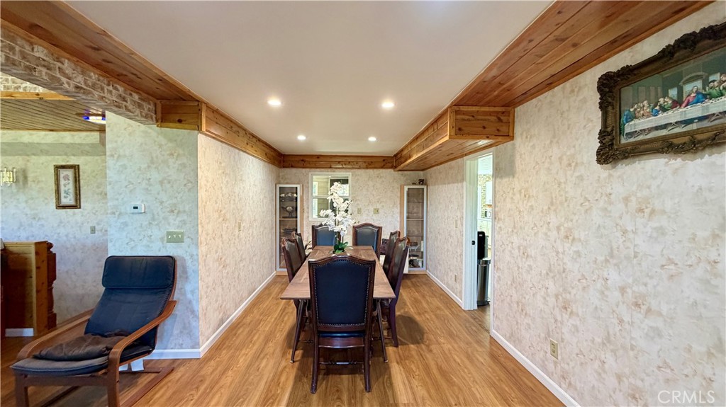 14921 Ward Drive Property Photo 23