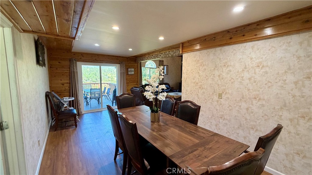 14921 Ward Drive Property Photo 24