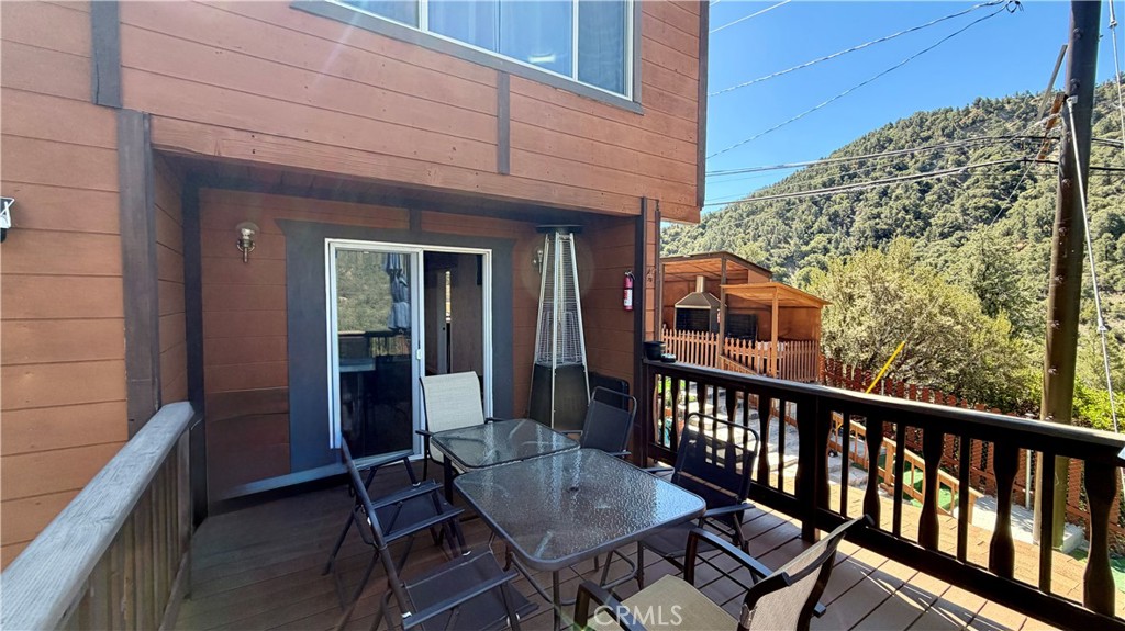 14921 Ward Drive Property Photo 26