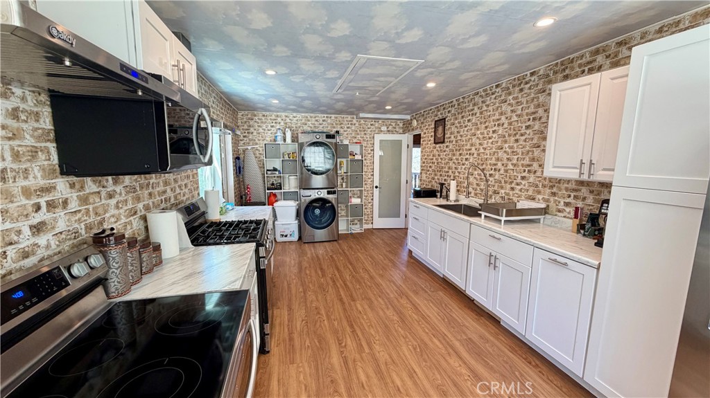 14921 Ward Drive Property Photo 29