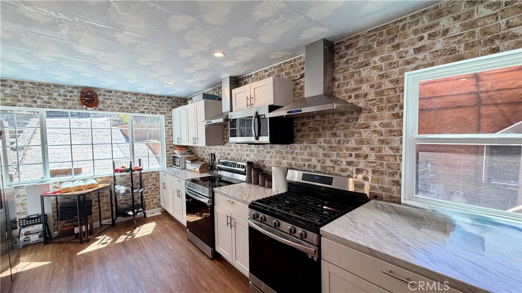 14921 Ward Drive Property Photo 30