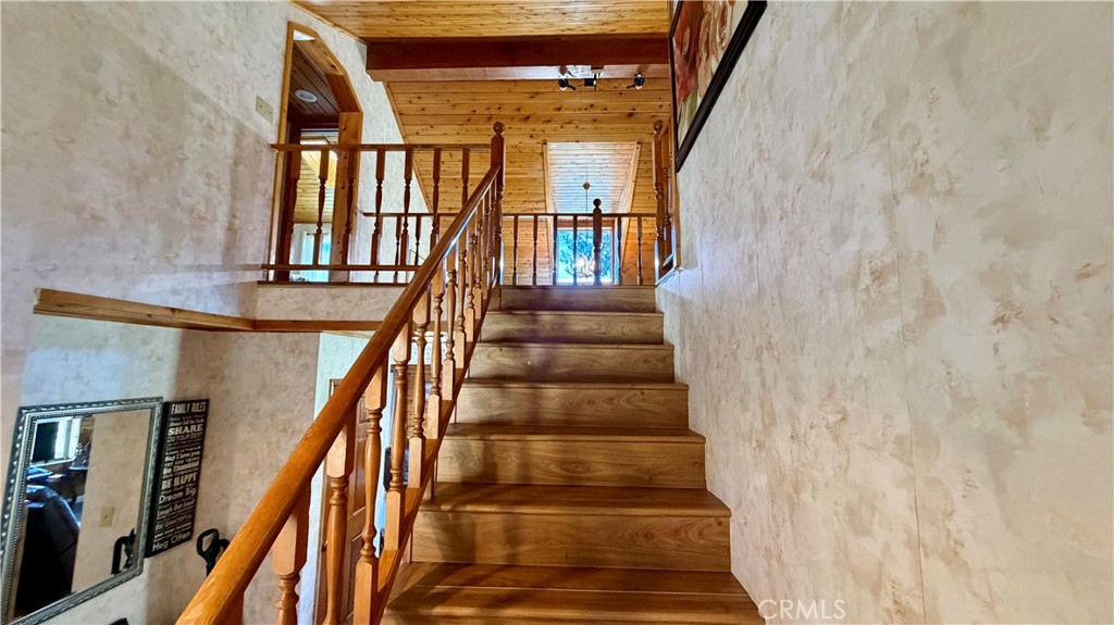 14921 Ward Drive Property Photo 34