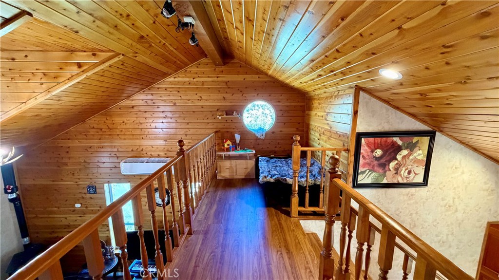 14921 Ward Drive Property Photo 35