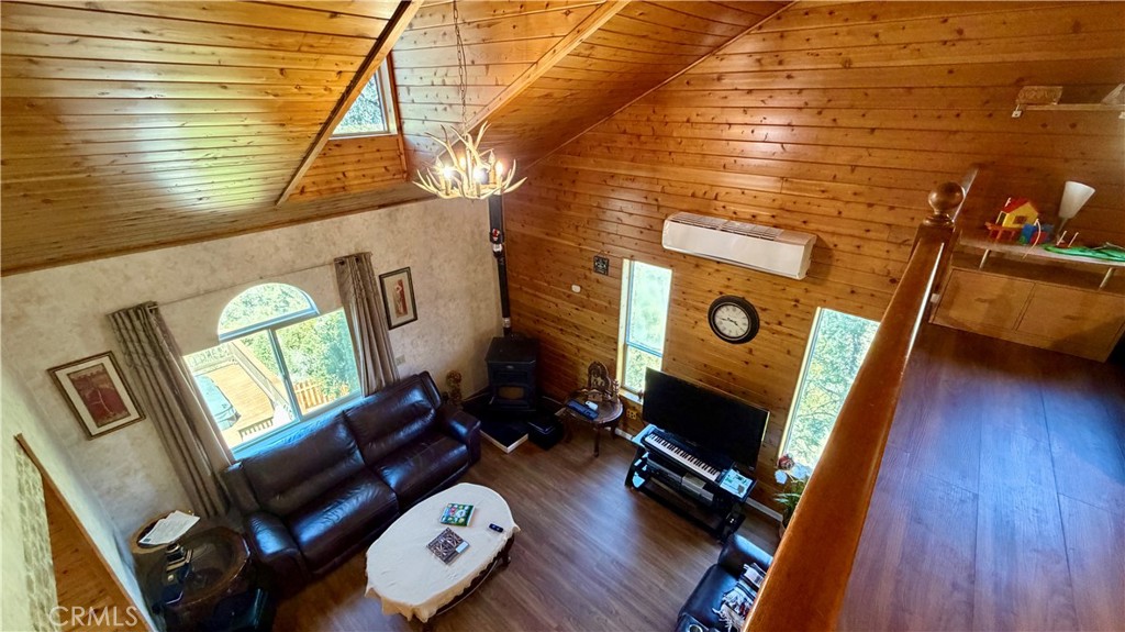 14921 Ward Drive Property Photo 36