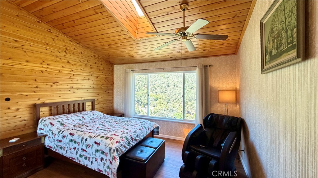 14921 Ward Drive Property Photo 37