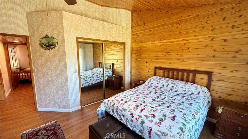 14921 Ward Drive Property Photo 38