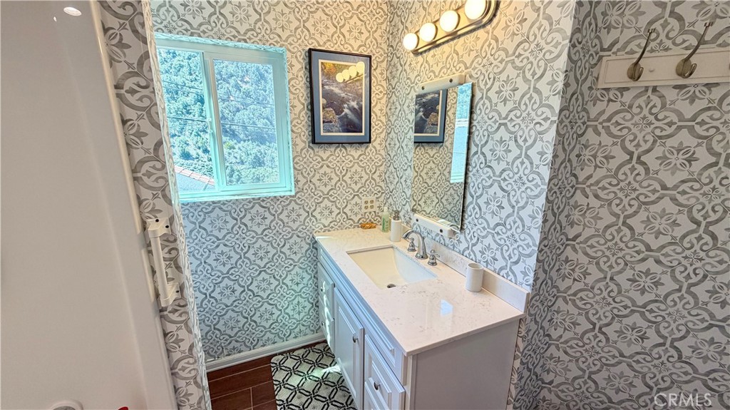 14921 Ward Drive Property Photo 40