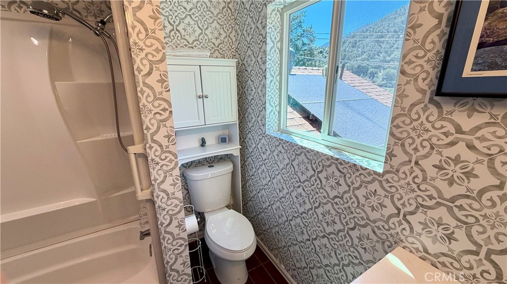 14921 Ward Drive Property Photo 42