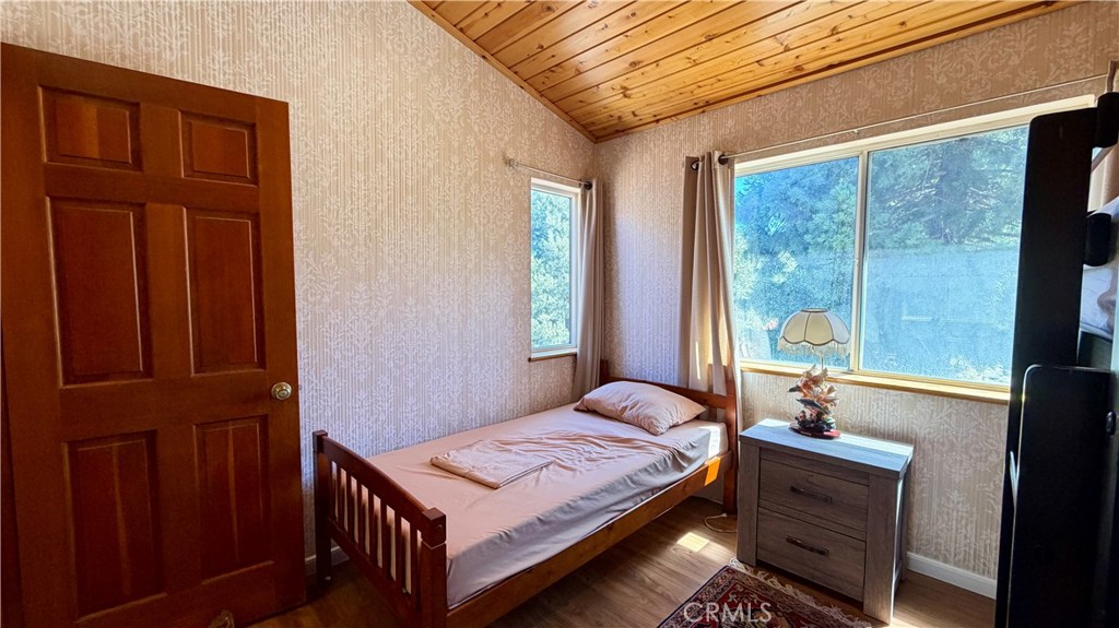 14921 Ward Drive Property Photo 43