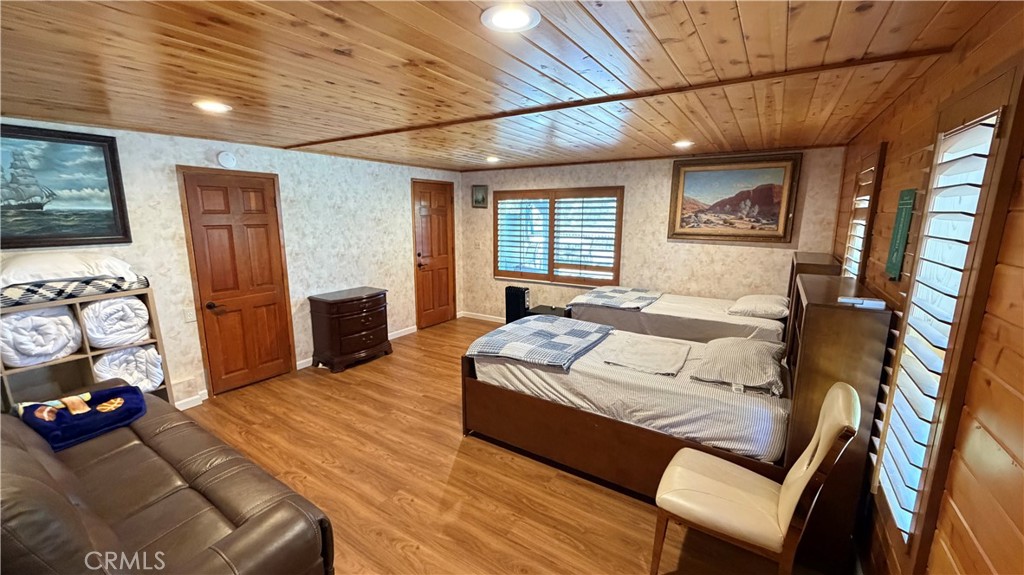 14921 Ward Drive Property Photo 46