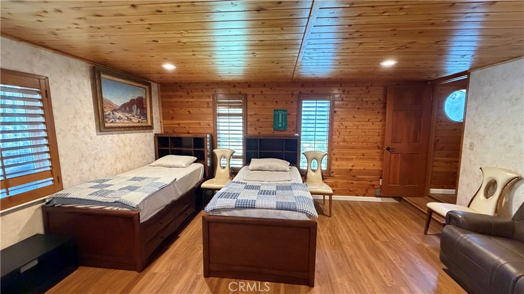 14921 Ward Drive Property Photo 47