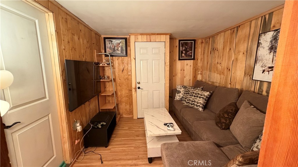 14921 Ward Drive Property Photo 49