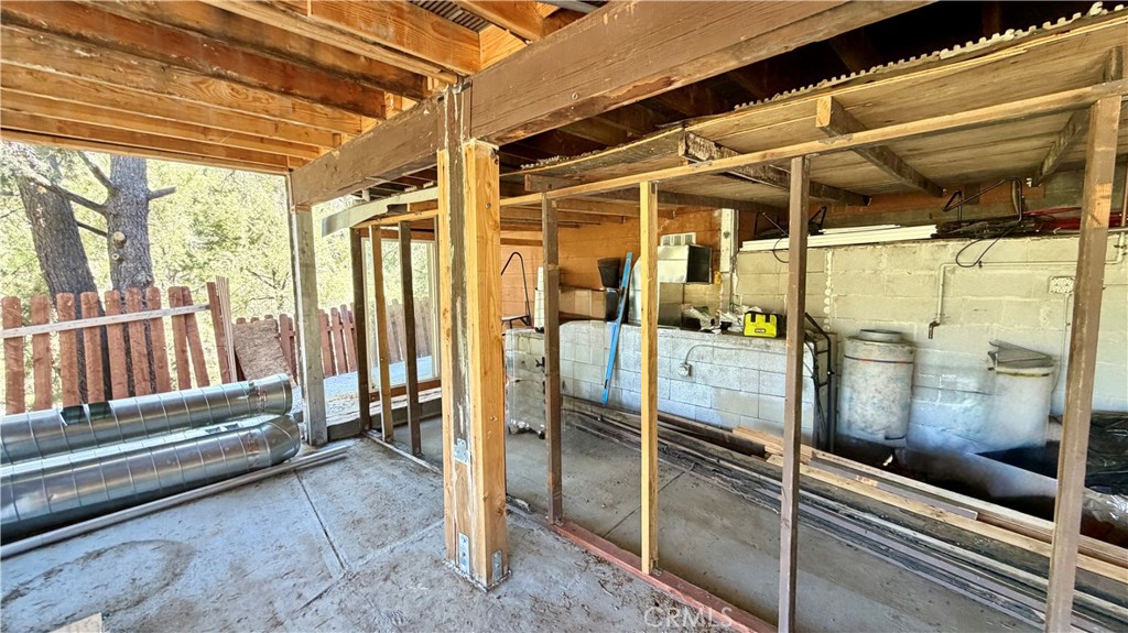 14921 Ward Drive Property Photo 56