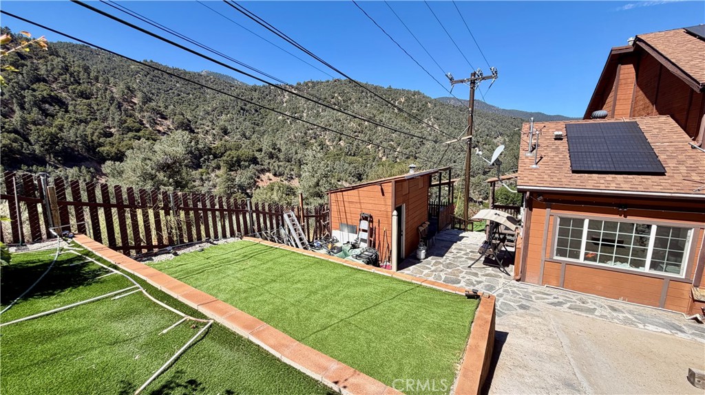 14921 Ward Drive Property Photo 63
