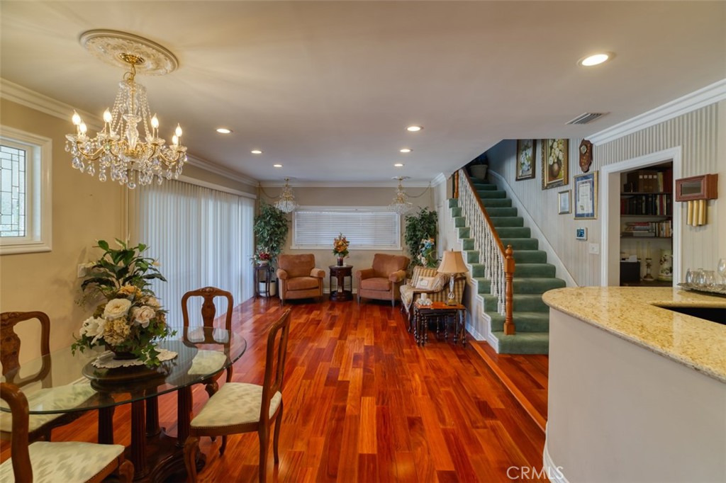 8315 Canterbury Avenue Property Photo 3