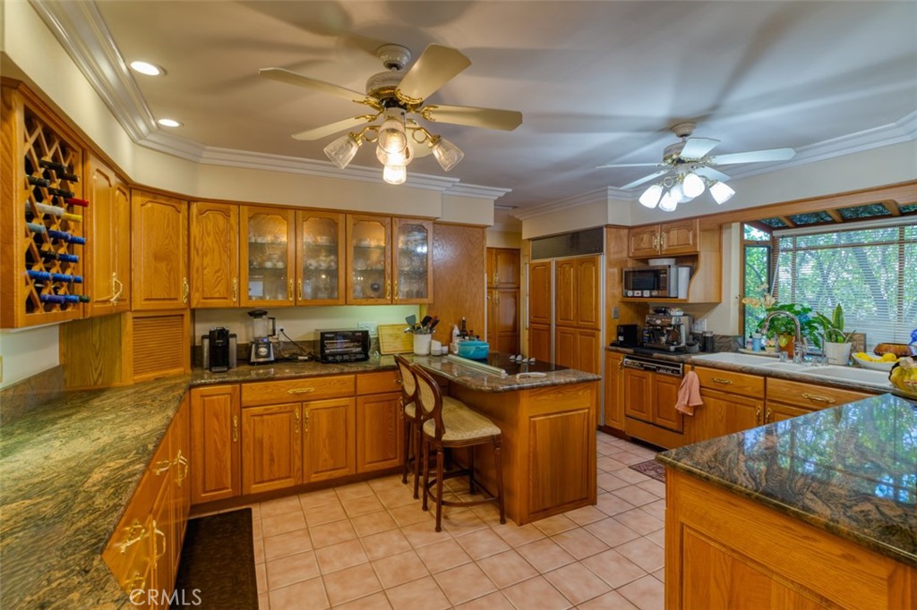 8315 Canterbury Avenue Property Photo 5