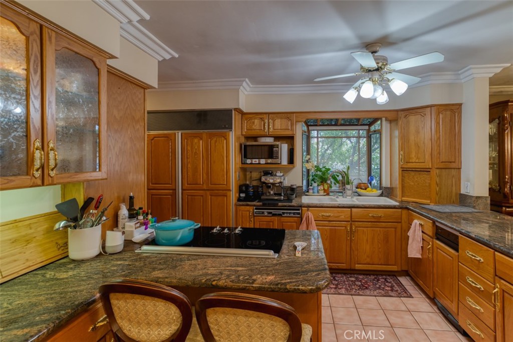 8315 Canterbury Avenue Property Photo 9