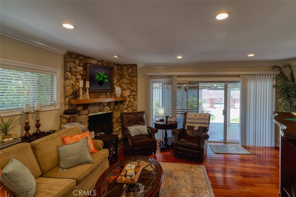 8315 Canterbury Avenue Property Photo 10