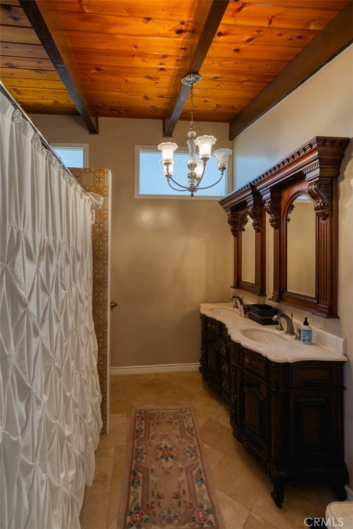 8315 Canterbury Avenue Property Photo 13
