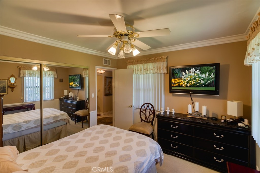 8315 Canterbury Avenue Property Photo 14