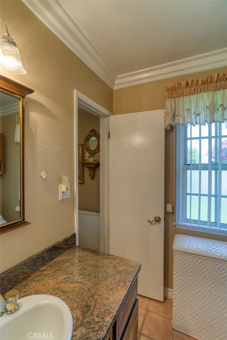 8315 Canterbury Avenue Property Photo 15