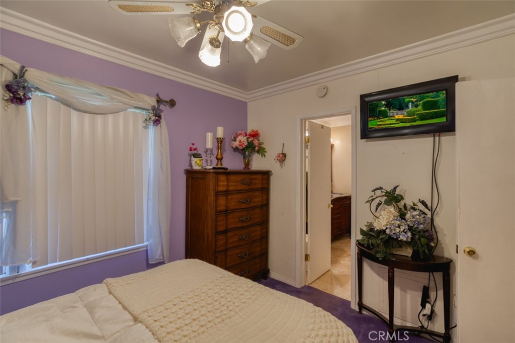 8315 Canterbury Avenue Property Photo 16