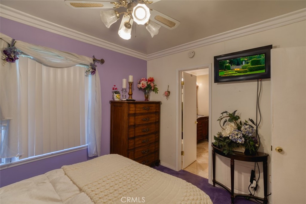 8315 Canterbury Avenue Property Photo 17