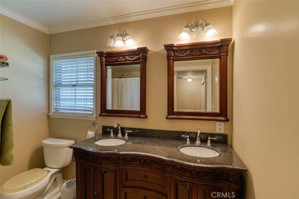 8315 Canterbury Avenue Property Photo 18