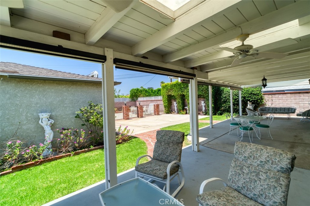 8315 Canterbury Avenue Property Photo 21