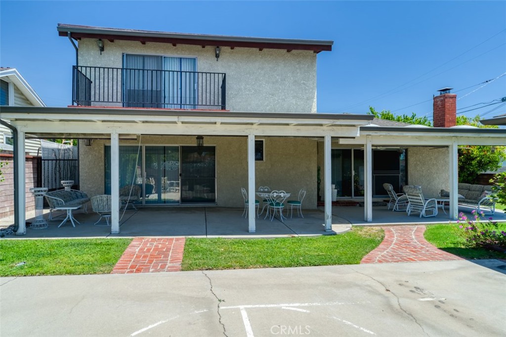 8315 Canterbury Avenue Property Photo 24