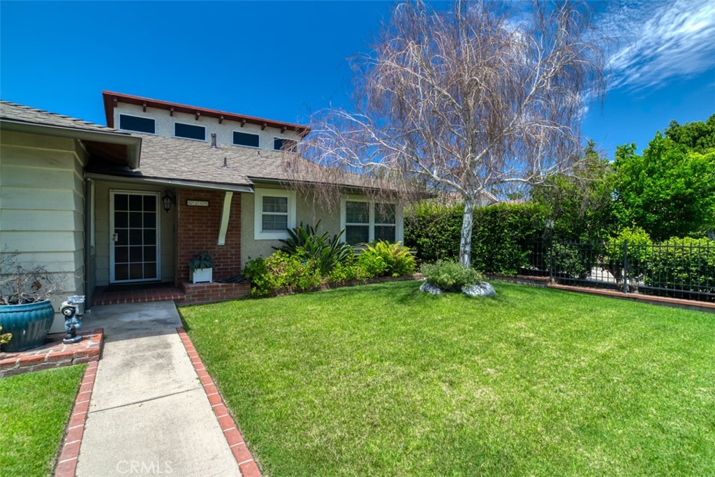 8315 Canterbury Avenue Property Photo 28