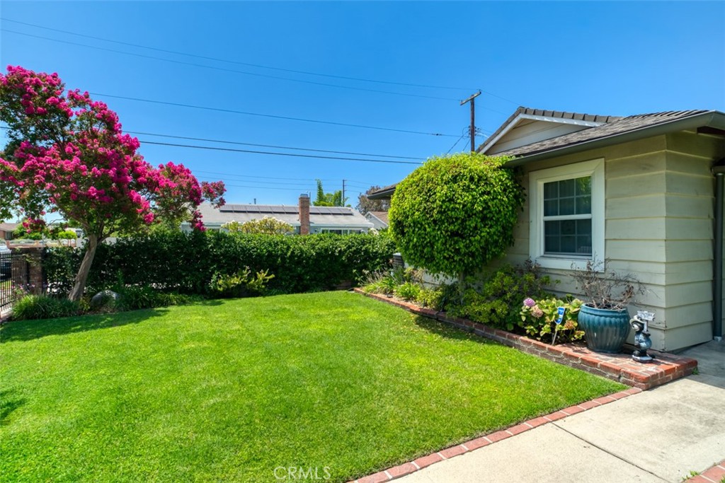8315 Canterbury Avenue Property Photo 29