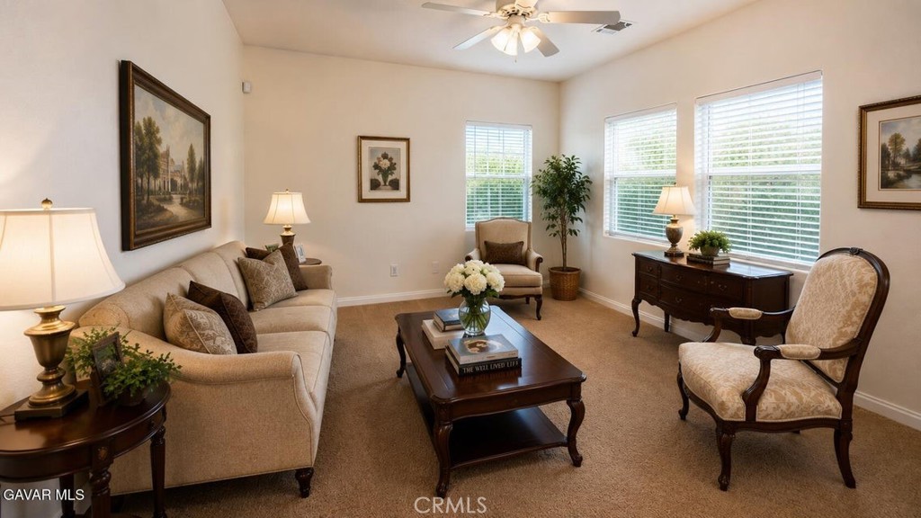 43737 Raysack Property Photo 2