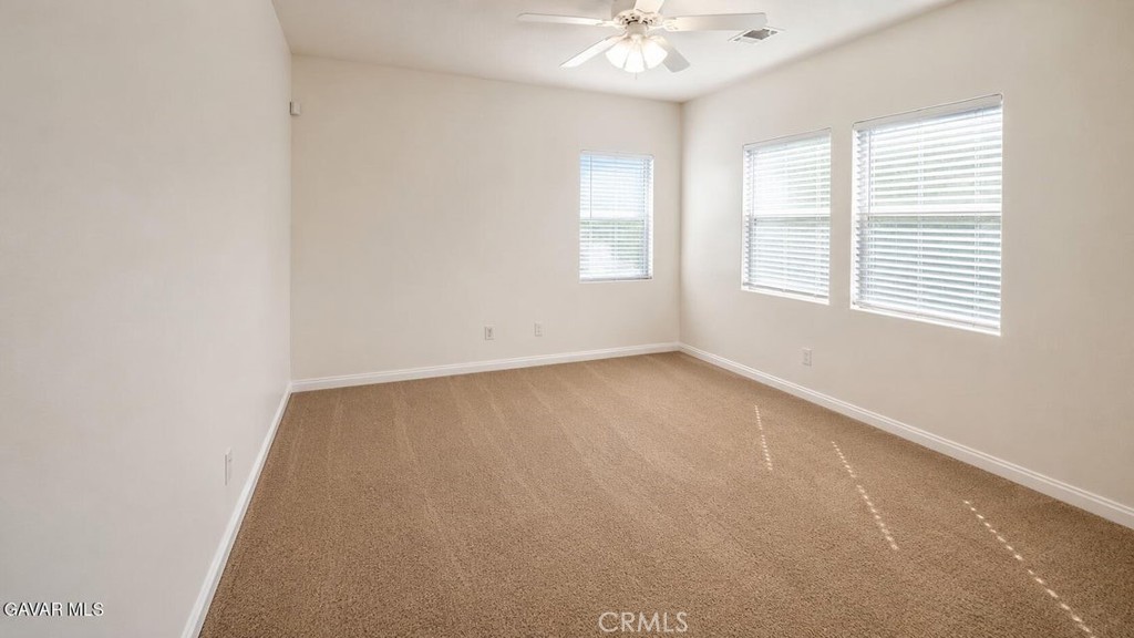 43737 Raysack Property Photo 3