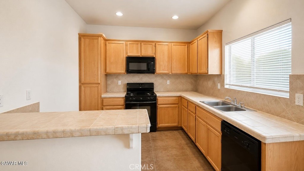 43737 Raysack Property Photo 5