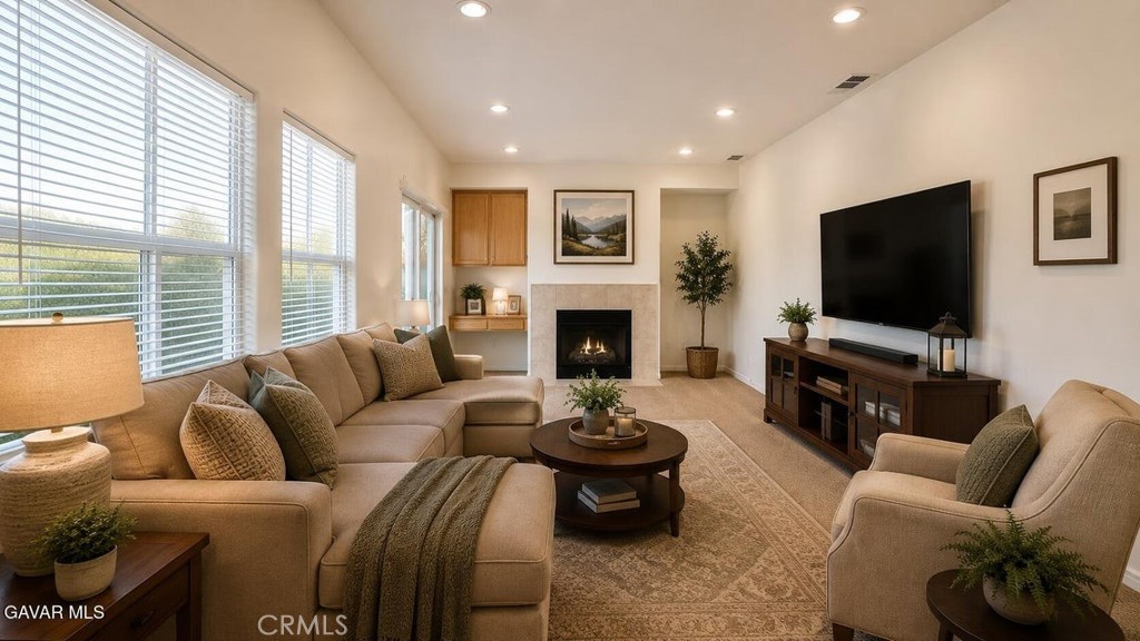 43737 Raysack Property Photo 6