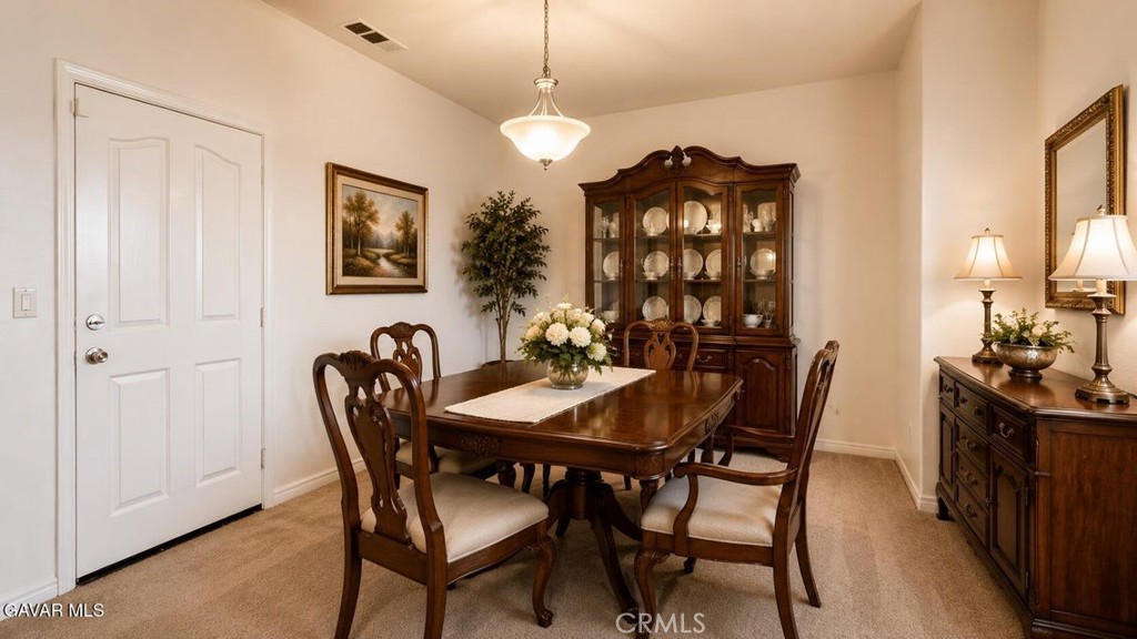 43737 Raysack Property Photo 8