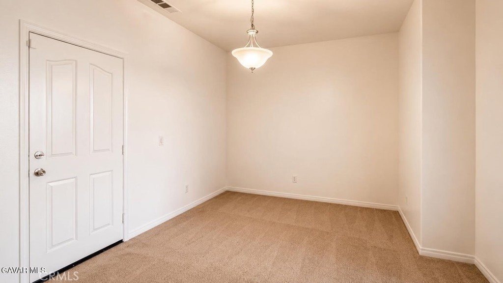 43737 Raysack Property Photo 9