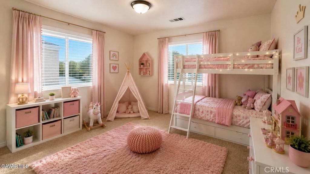 43737 Raysack Property Photo 10