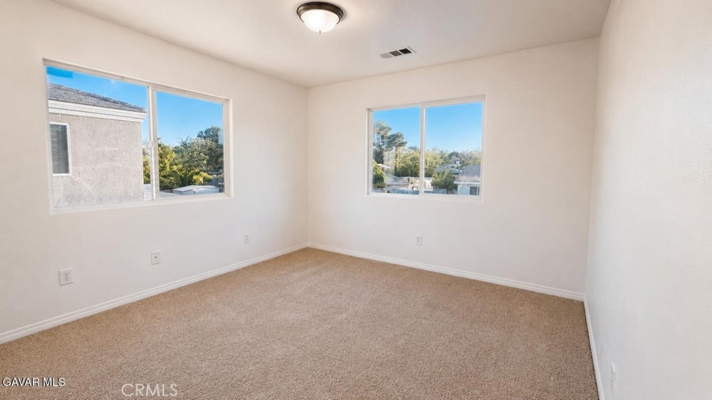43737 Raysack Property Photo 11
