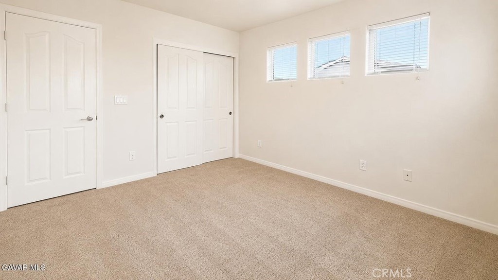 43737 Raysack Property Photo 13