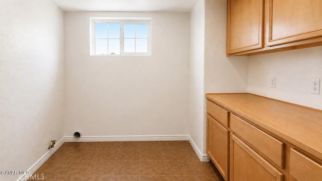 43737 Raysack Property Photo 15