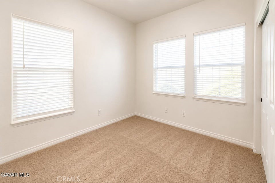 43737 Raysack Property Photo 17